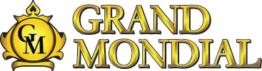 Grandmondial
